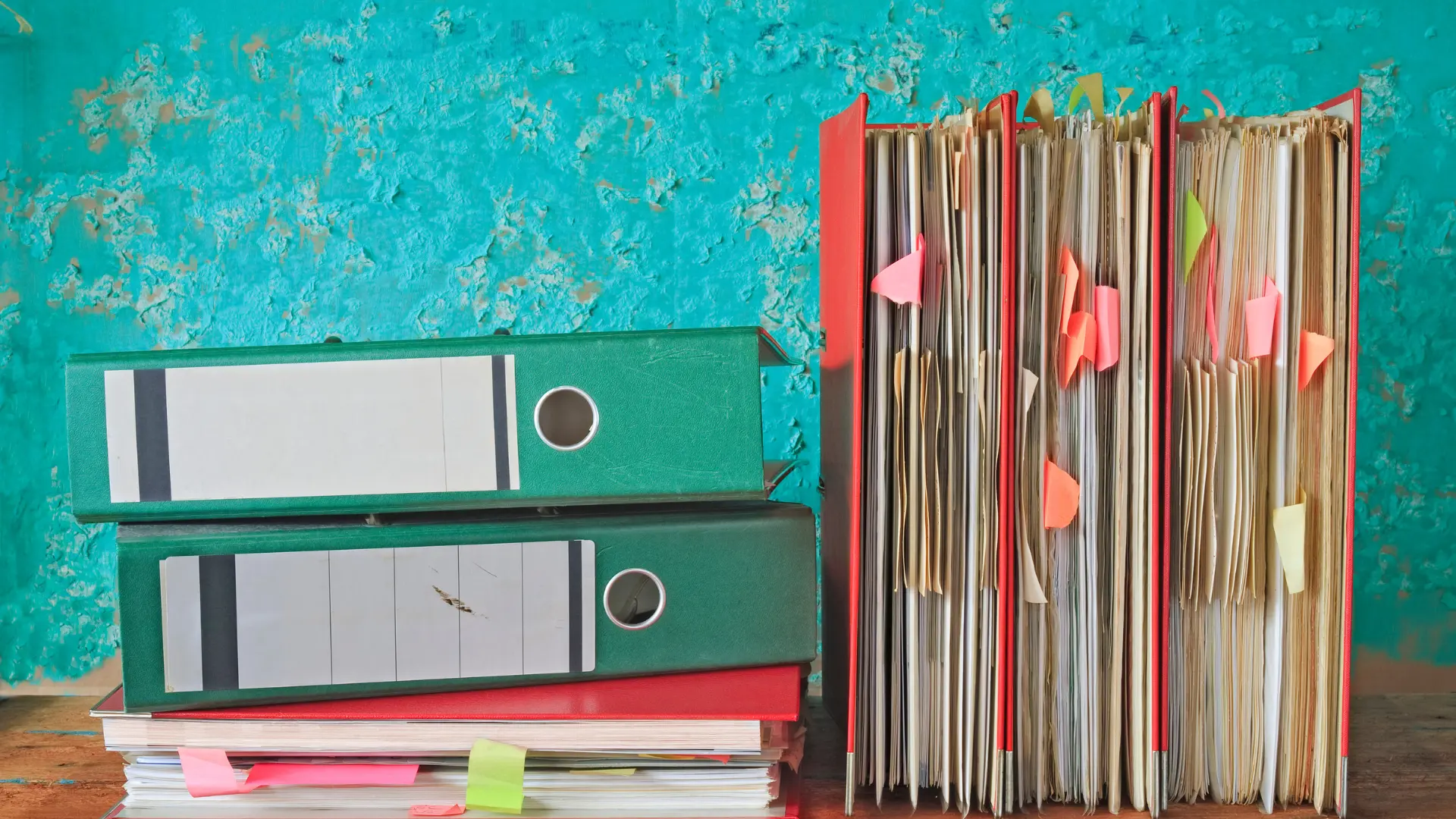 Digitizing Church Records: How to Effectively Migrate and Preserve History?