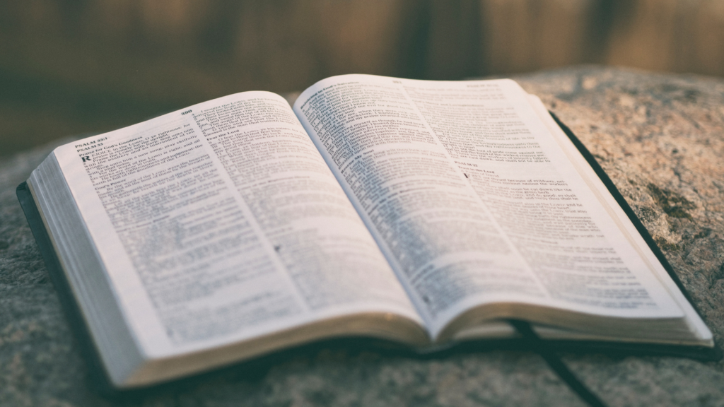 What is a Good Sermon