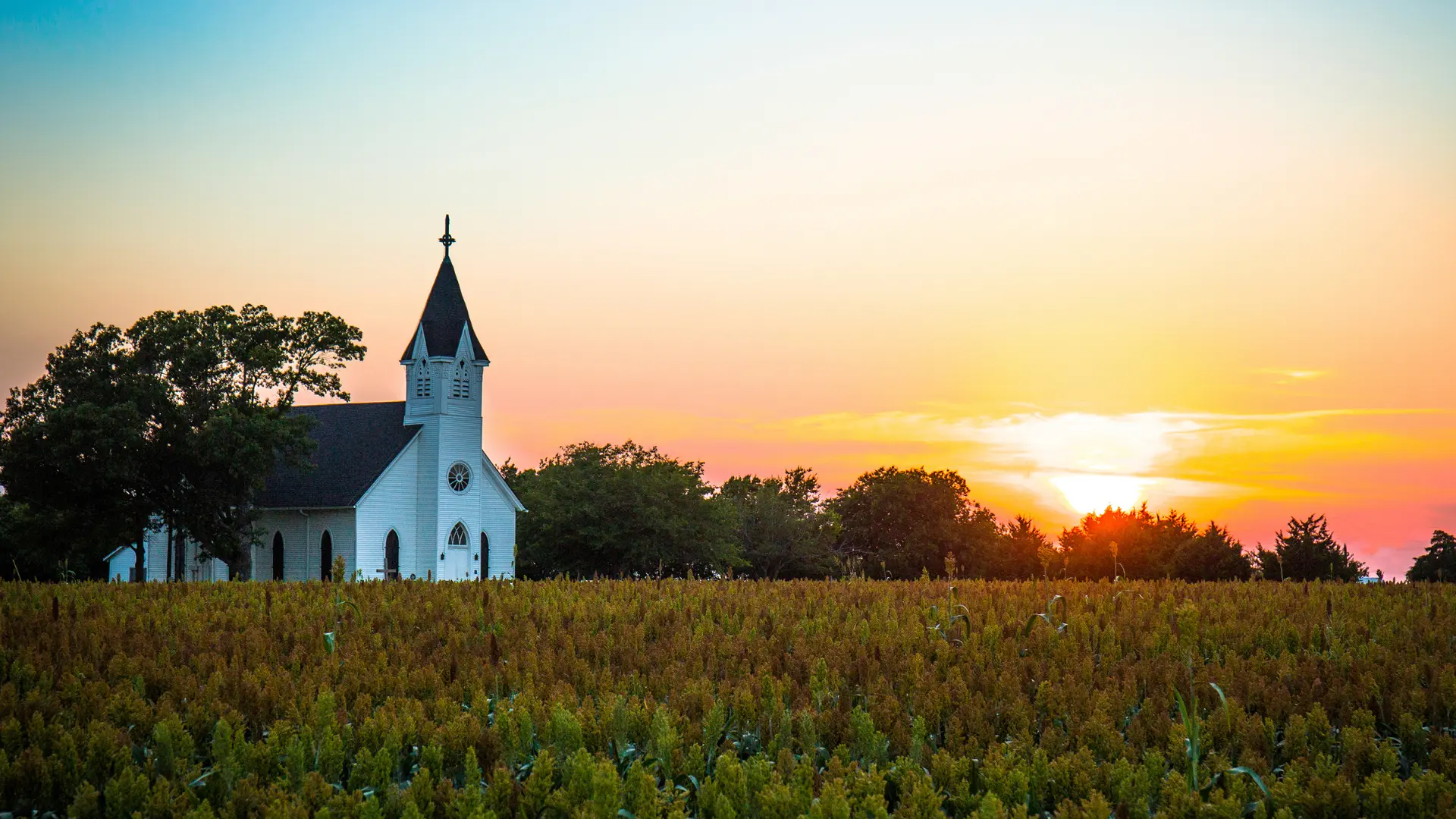 What is Church Management: A Comprehensive Guide