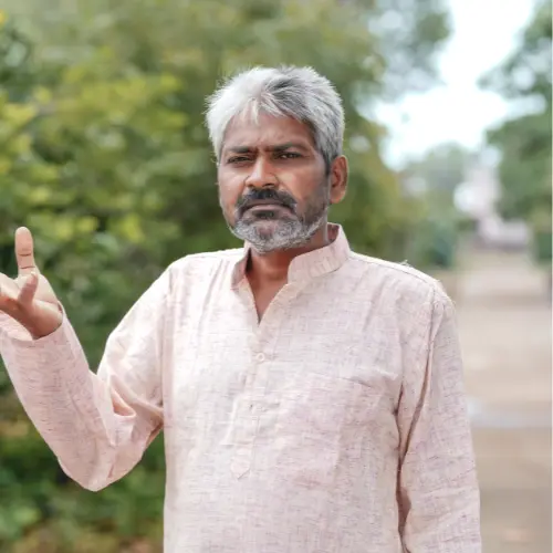 Anand Narayanaswami