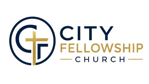 City Fellowship Church logo